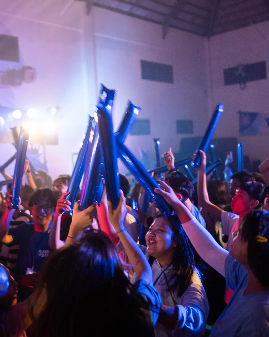 Recap 3