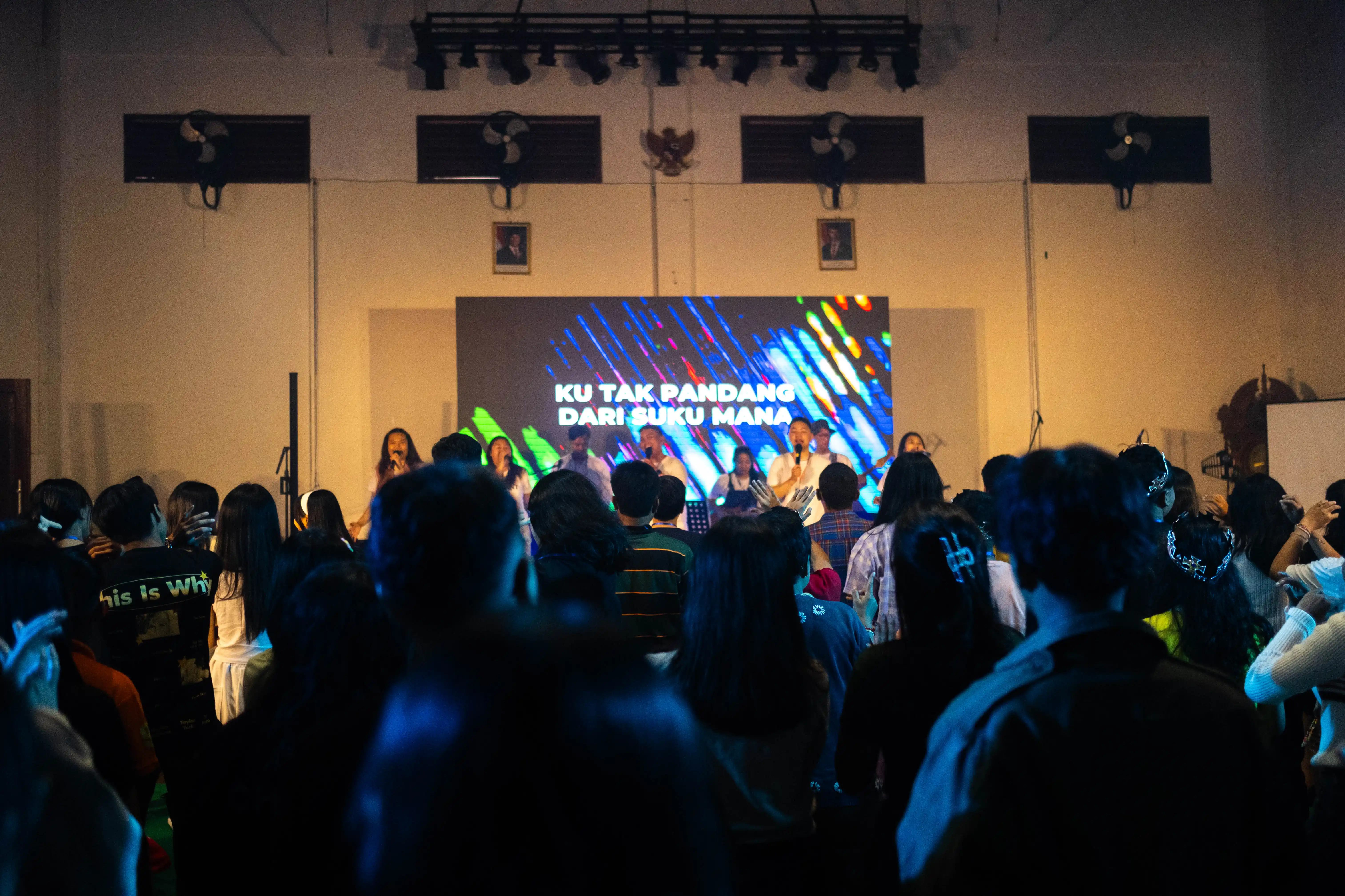 Recap 7